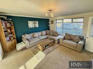 Photo 12- click for photo gallery